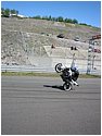 IMG_8196.JPG