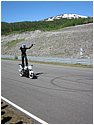 IMG_8197.JPG