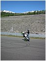 IMG_8198.JPG