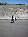 IMG_8199.JPG