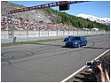 IMG_8207.JPG