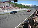 IMG_8214.JPG