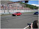 IMG_8215.JPG