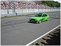 IMG_8216.JPG