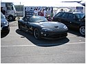 IMG_8219.JPG