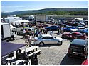IMG_8222.JPG