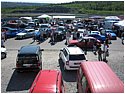 IMG_8223.JPG