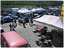 IMG_8224.JPG
