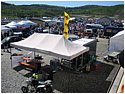 IMG_8225.JPG