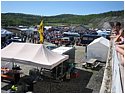 IMG_8226.JPG