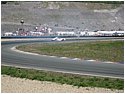 IMG_8229.JPG