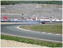 IMG_8230.JPG
