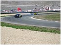 IMG_8231.JPG