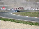 IMG_8232.JPG