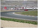 IMG_8238.JPG