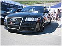 IMG_8242.JPG