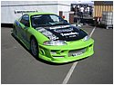 IMG_8243.JPG