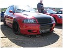 IMG_8244.JPG