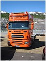 IMG_8252.JPG