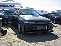 IMG_8253.JPG