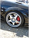 IMG_8255.JPG