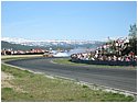 IMG_8261.JPG
