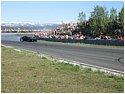 IMG_8262.JPG