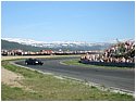 IMG_8263.JPG