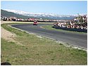 IMG_8264.JPG