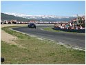 IMG_8266.JPG