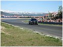 IMG_8267.JPG