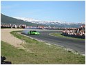IMG_8268.JPG