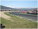 IMG_8270.JPG