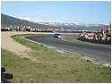 IMG_8272.JPG
