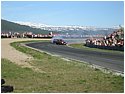 IMG_8273.JPG
