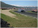 IMG_8274.JPG