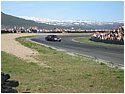 IMG_8275.JPG