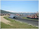 IMG_8276.JPG