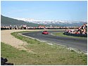 IMG_8278.JPG