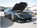 IMG_8282.JPG