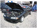 IMG_8283.JPG