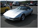 IMG_8284.JPG