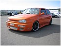 IMG_8285.JPG