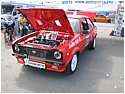 IMG_8287.JPG