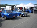 IMG_8289.JPG