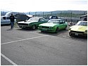 IMG_8290.JPG