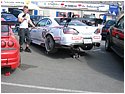 IMG_8292.JPG