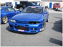 IMG_8294.JPG
