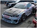 IMG_8295.JPG