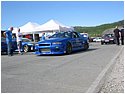 IMG_8297.JPG